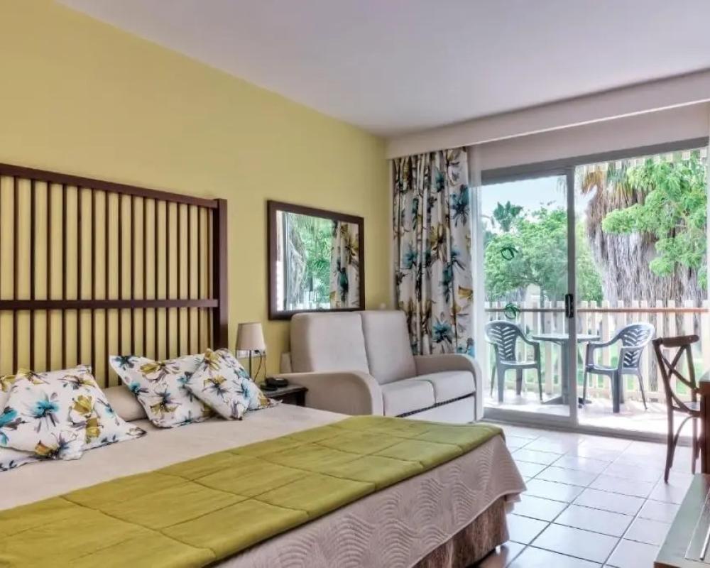 PortAventura® Resort - Includes PortAventura Park Tickets