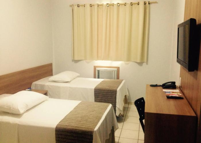Abudi Hotel