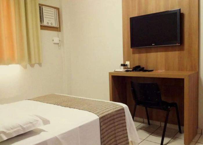 Abudi Hotel