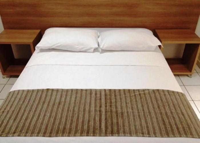 Abudi Hotel