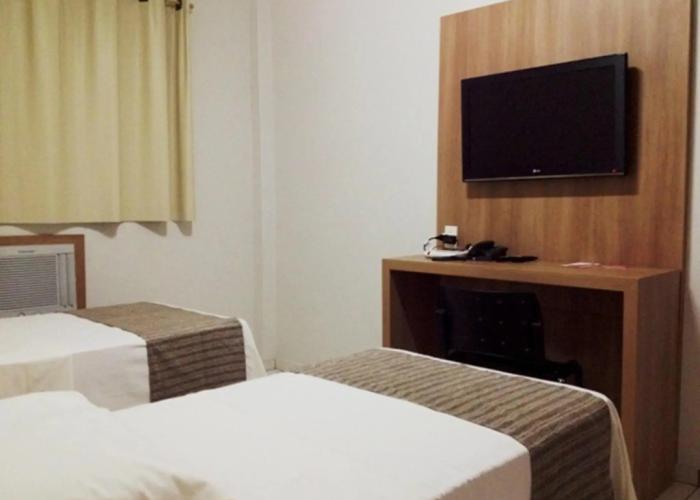 Abudi Hotel