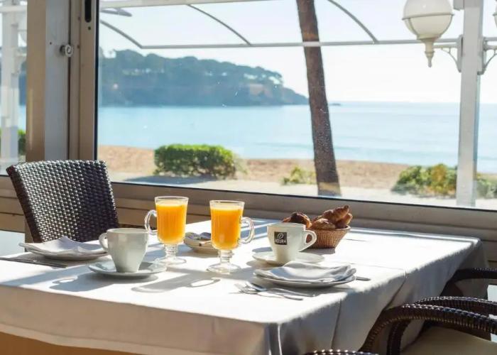 Hotel Sant Pol