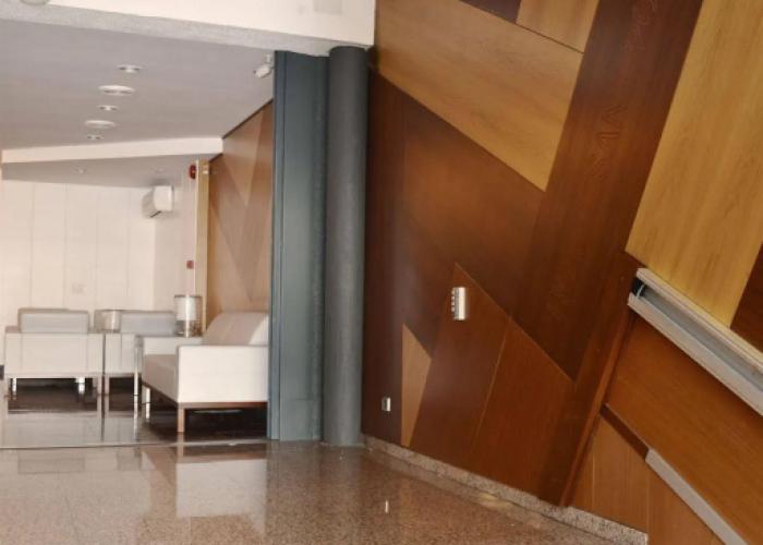 Hotel Sant Pol