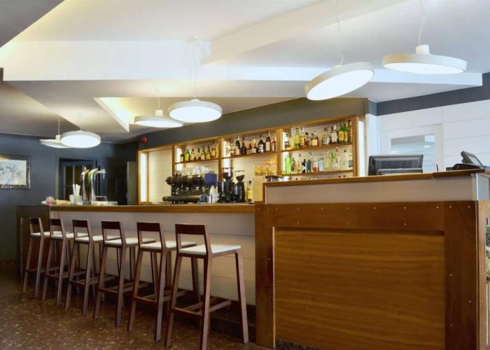 Hotel Sant Pol