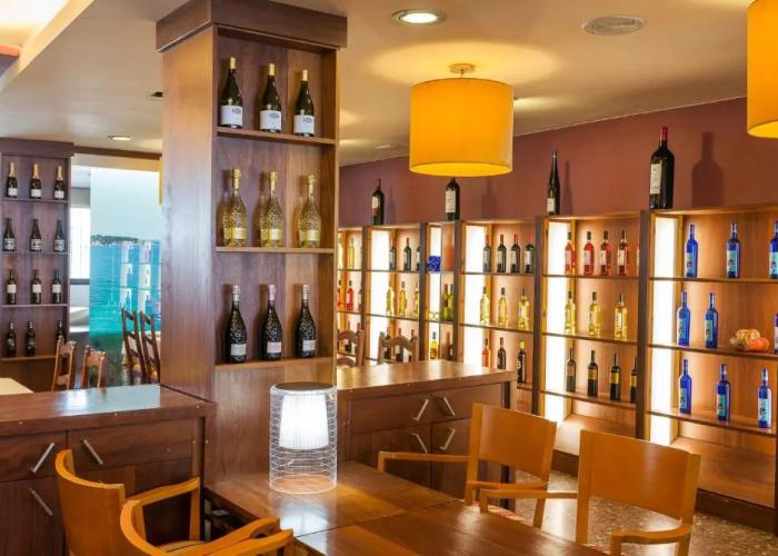 Hotel Sant Pol