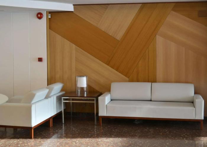Hotel Sant Pol