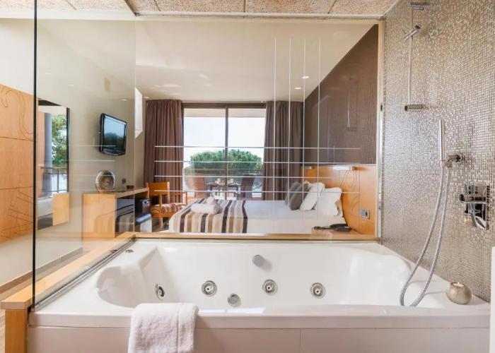 Hotel Sant Pol