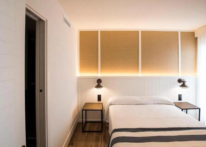 Hotel Els Pins