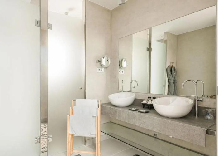 Hotel Planamar by Escampa Hotels
