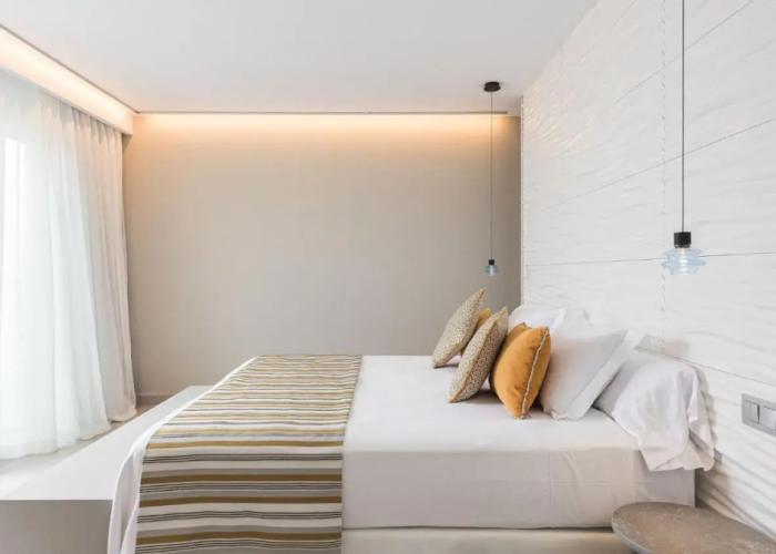 Hotel Planamar by Escampa Hotels