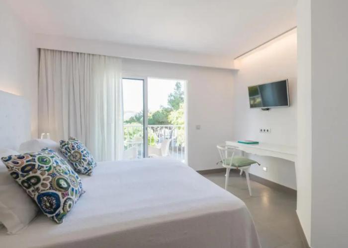 Hotel Planamar by Escampa Hotels