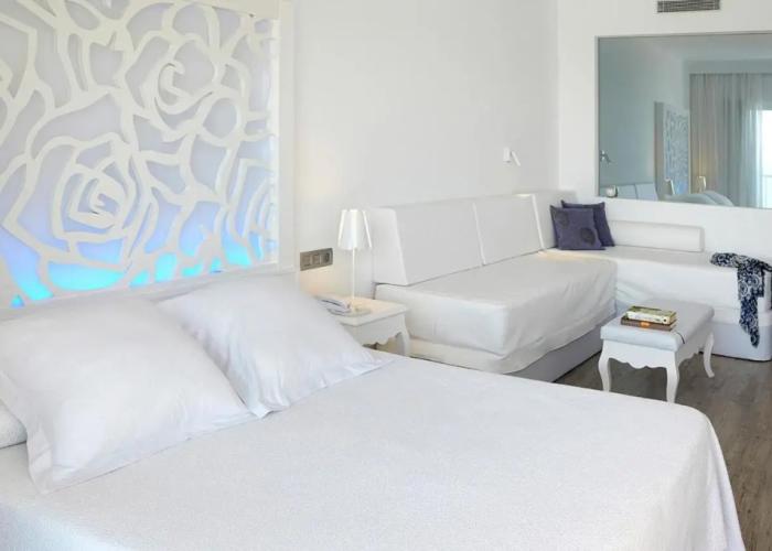Hotel Planamar by Escampa Hotels