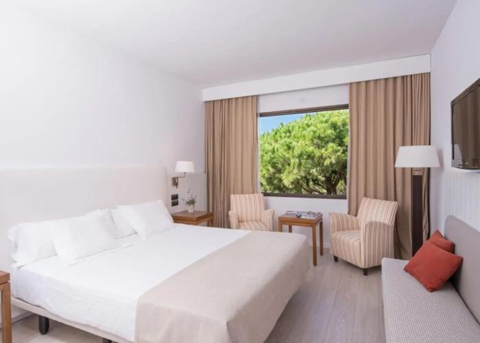 La Costa Golf & Beach Resort