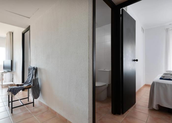 Apartamentos Beach & Golf Resort