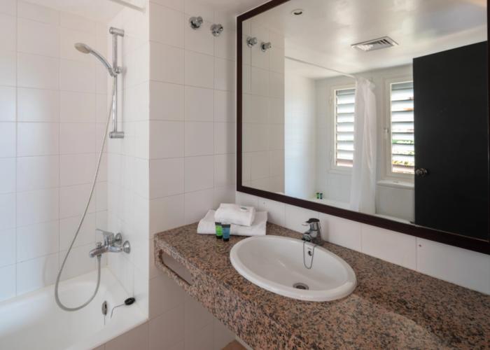 Apartamentos Beach & Golf Resort