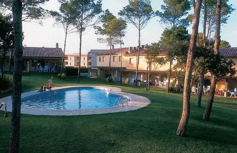 фото Golf Beach