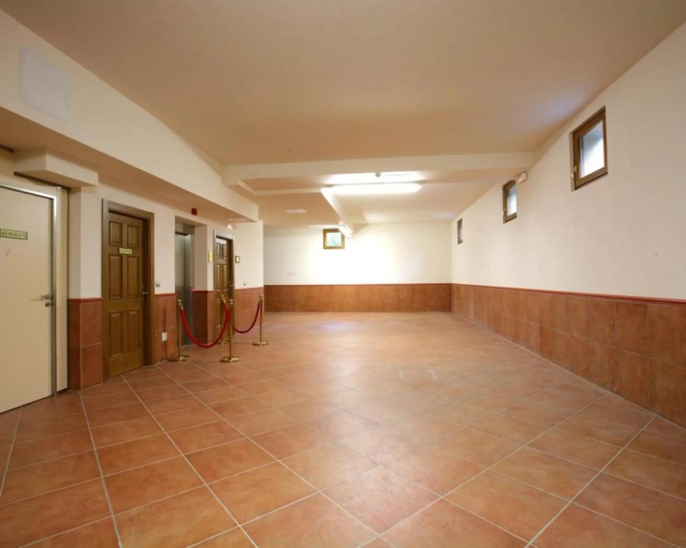 фото El Juglar