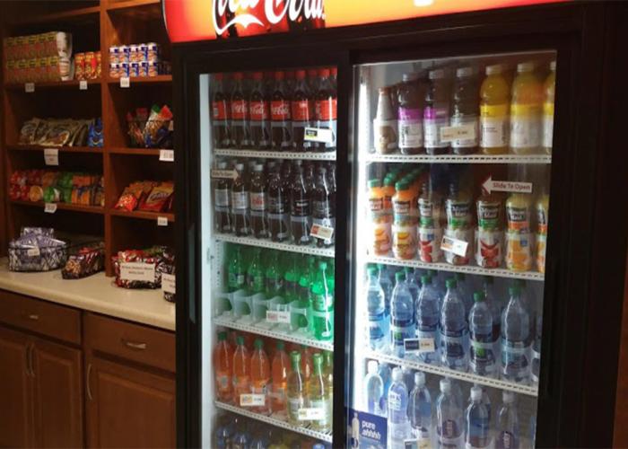 Holiday Inn Express & Suites Lantana by IHG