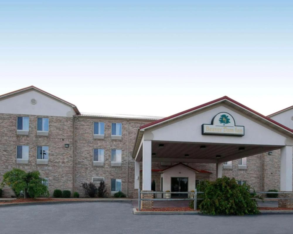 Beaver Dam Inn
