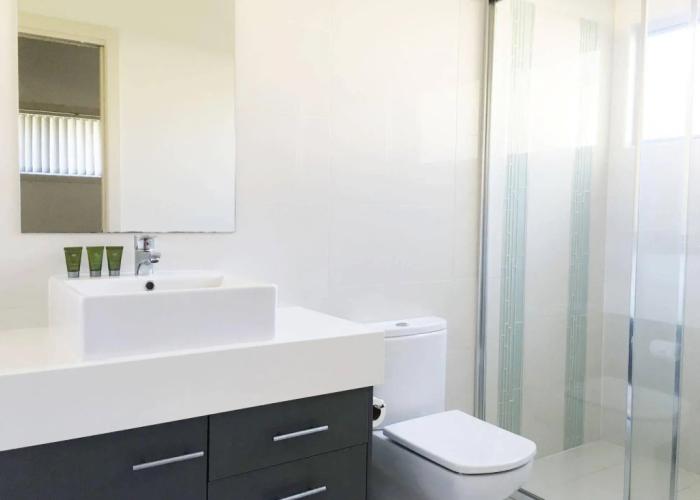 Ingenia Holidays Byron Bay