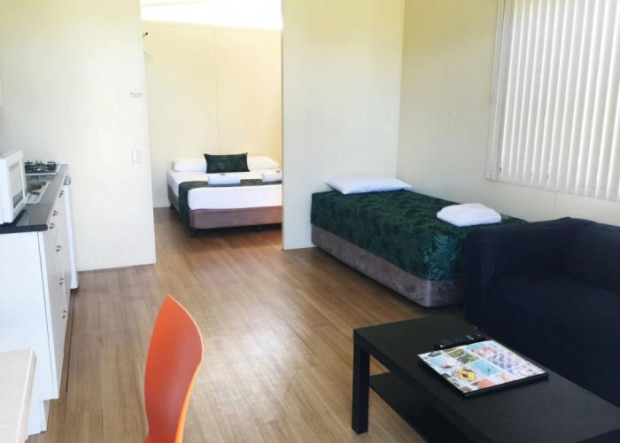 Ingenia Holidays Byron Bay