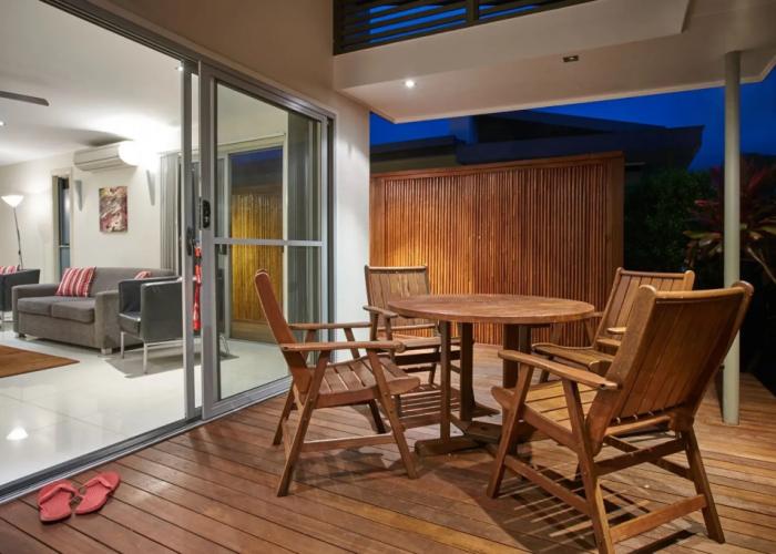Ingenia Holidays Byron Bay