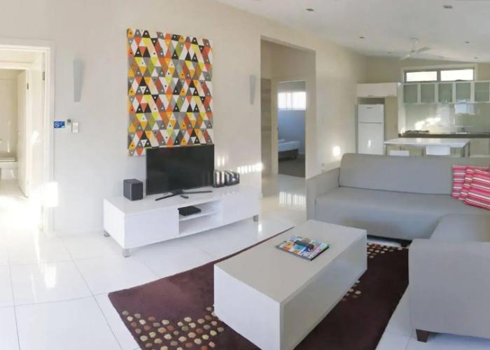 Ingenia Holidays Byron Bay