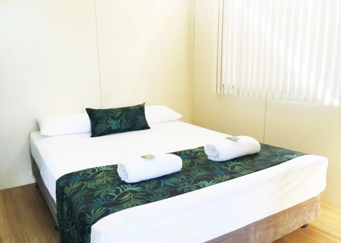 Ingenia Holidays Byron Bay
