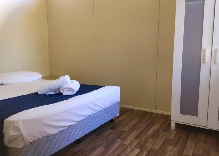 Ingenia Holidays Byron Bay