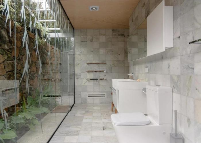 Buhwi Bira Byron Bay Studio - Central