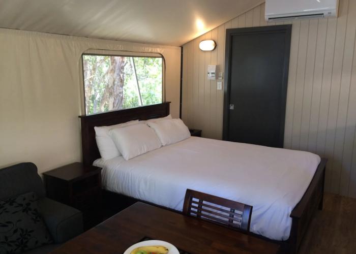 Discovery Parks - Byron Bay