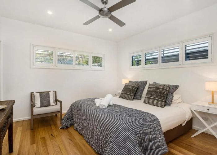 Aloha Byron Bay