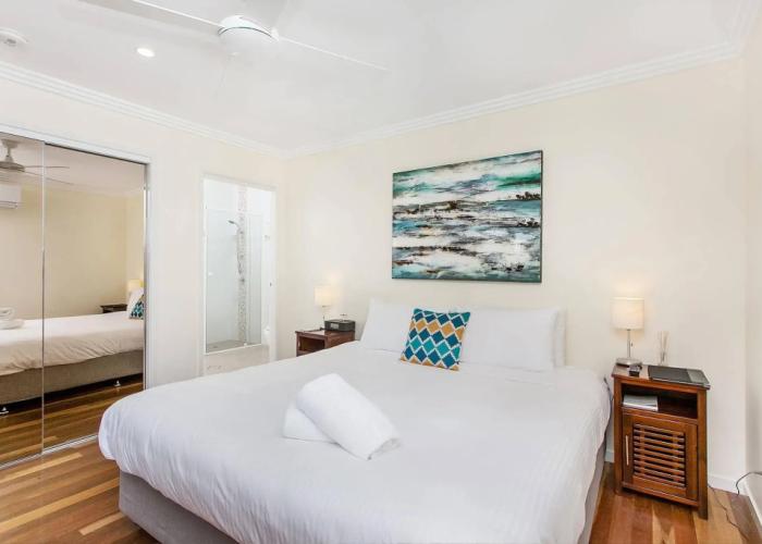 Azur Byron Bay