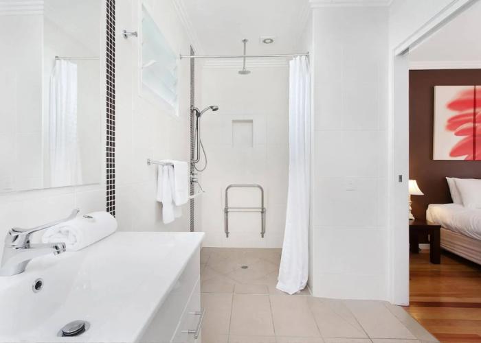 Azur Byron Bay