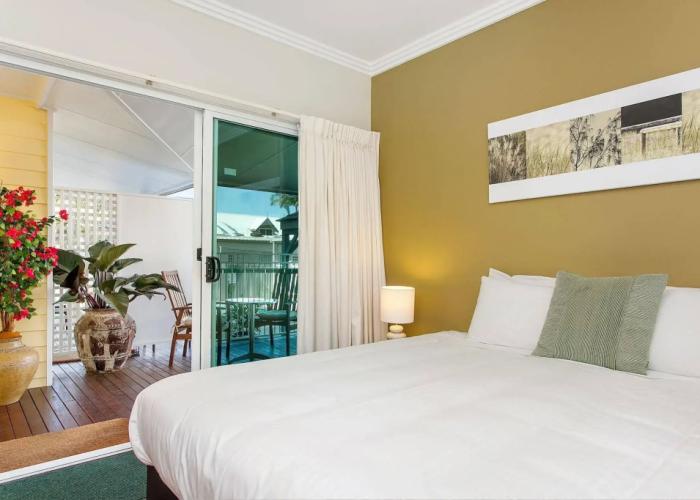 Azur Byron Bay