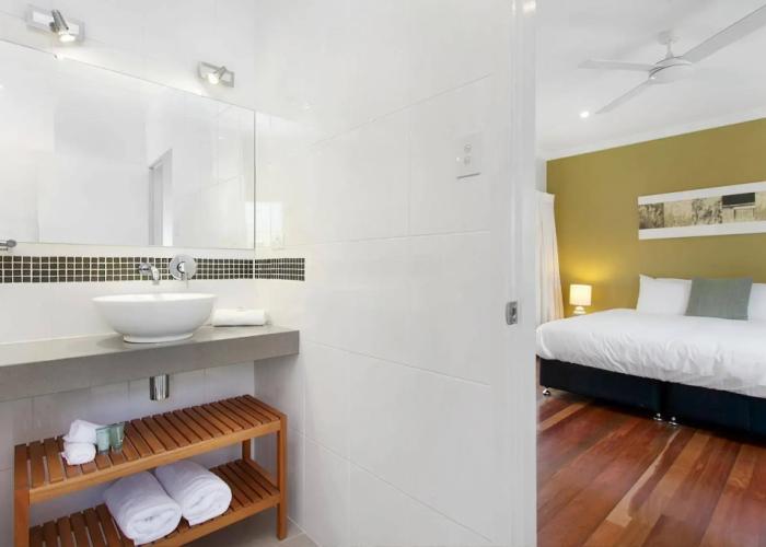 Azur Byron Bay