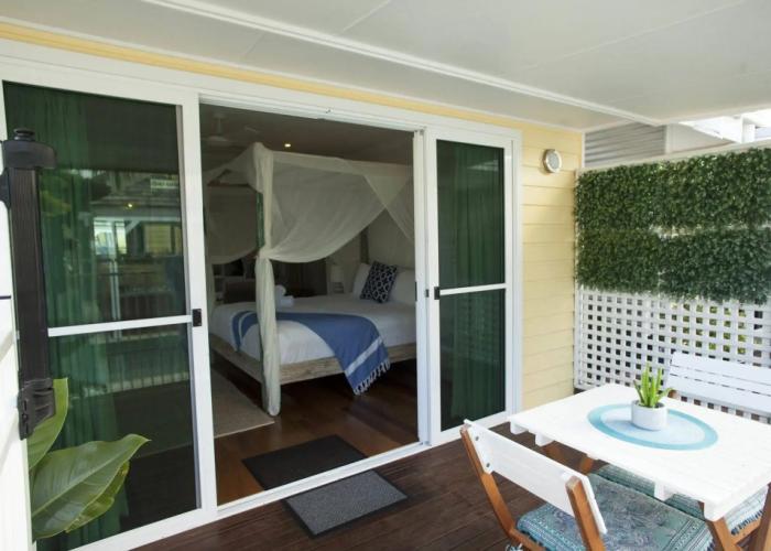 Azur Byron Bay