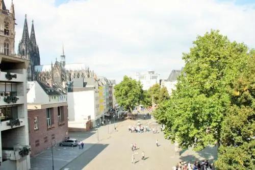 фото Old Town View