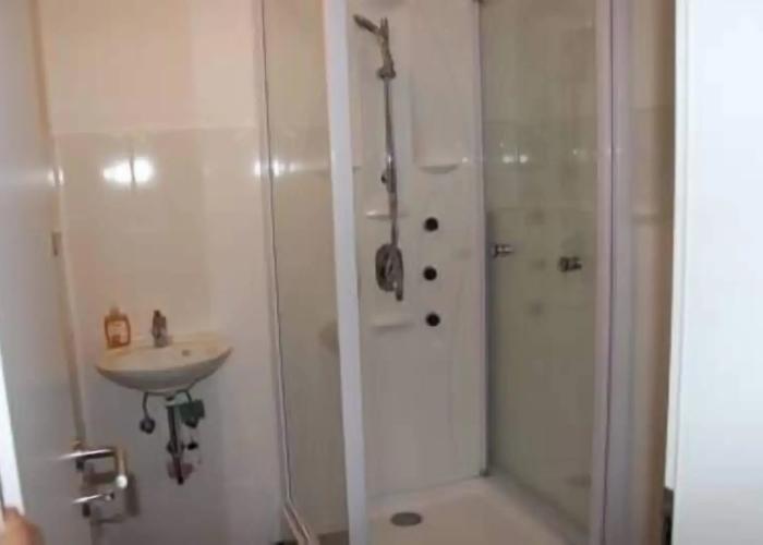 Hotel Garni Emir