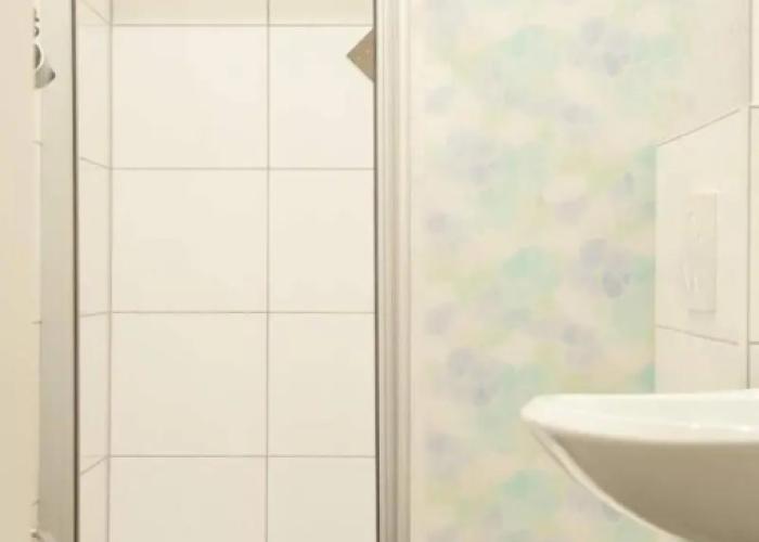 Hotel Garni Emir