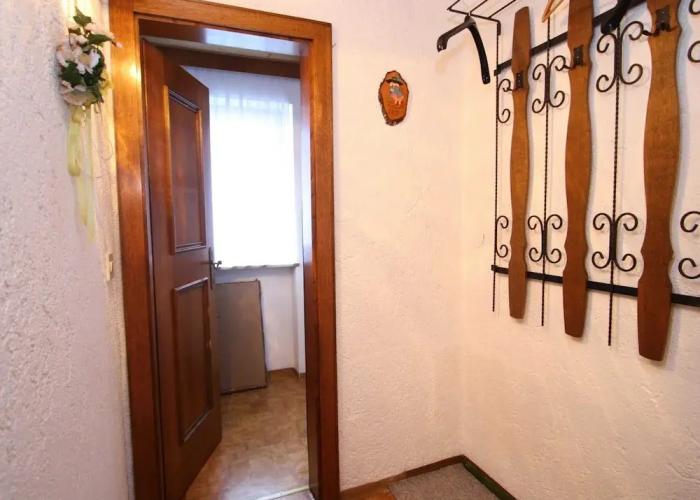 Spacious Apartment near Ski Area in Salzburg