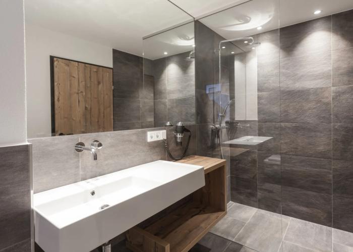 Sporthotel Silvretta Montafon