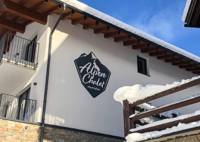 Sporthotel Silvretta Montafon