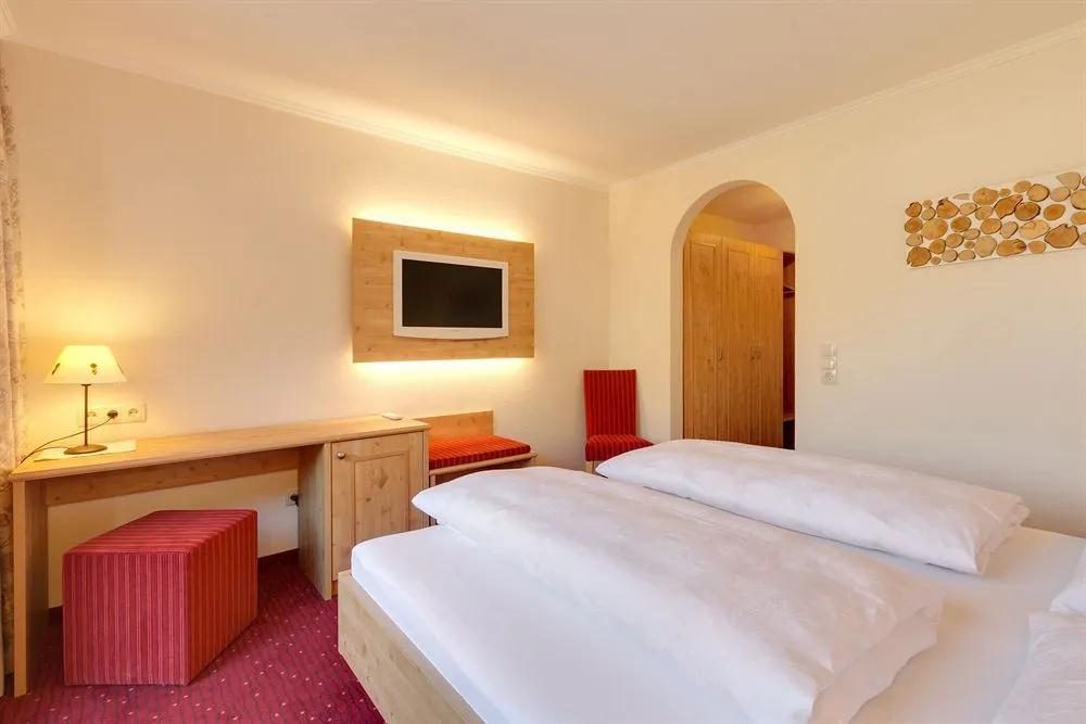 фото Hotel Nova