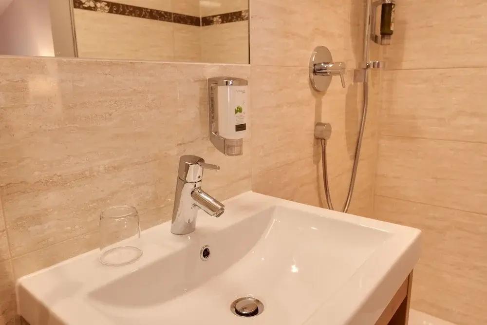 фото Hotel Nova