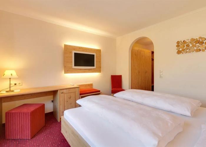 Hotel Nova