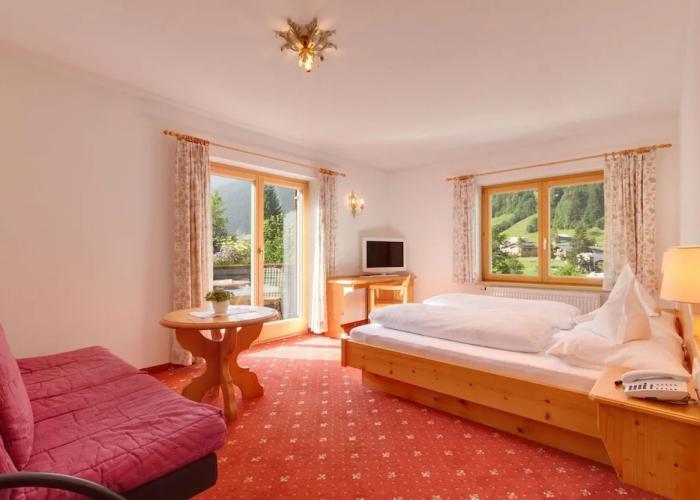 Hotel Nova