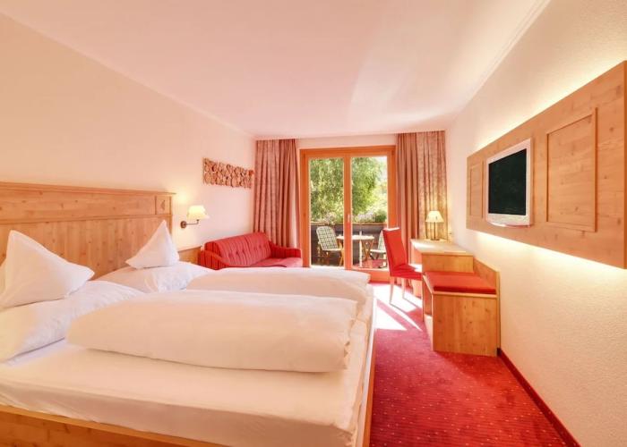 Hotel Nova