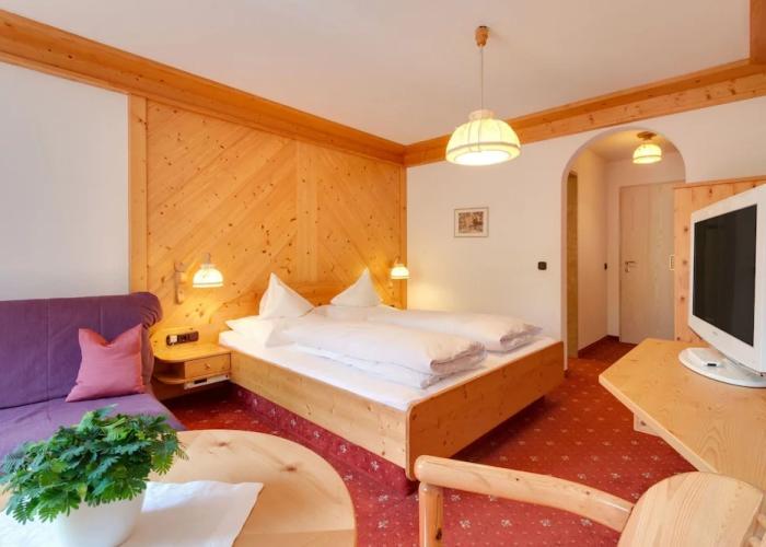 Hotel Nova