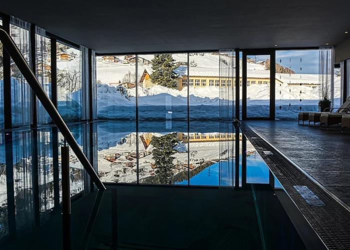 Hotel Nova